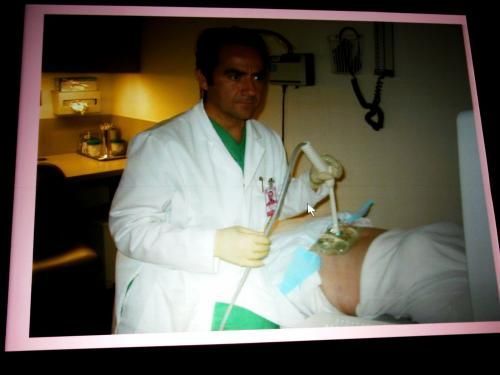 Figyelemelterelő technikák