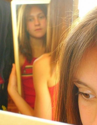 Apró villanások egy „borderlány” életéből