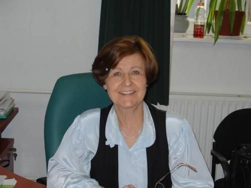 Kiből lehet jó pszichológus? 