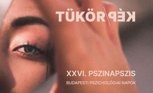 Itt a 26. Pszinapszis!