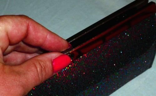 Túlbecsüljük mások fizetési hajlandóságát