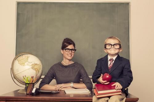 A dicséret visszaüt