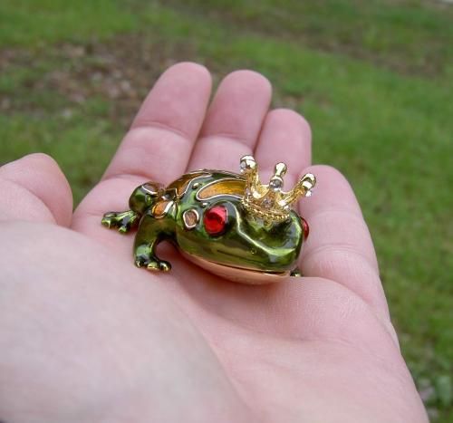 Kelet a Nyugat hálószobáiban