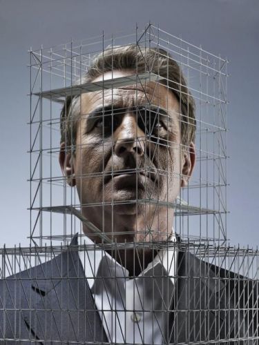 Perfekcionista vezetők kettős válságban