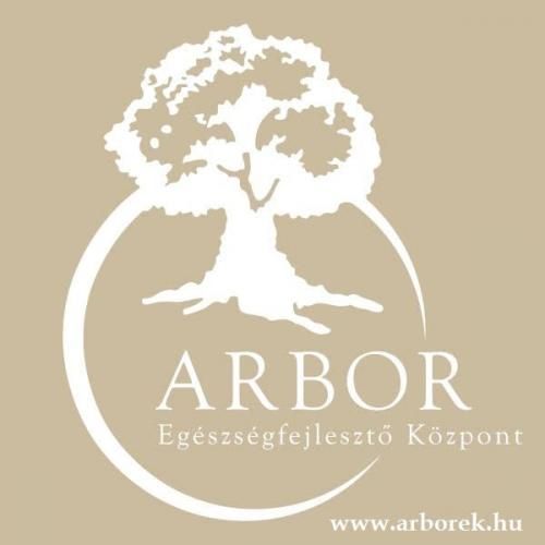 Arbor Egészségfejlesztő Központ