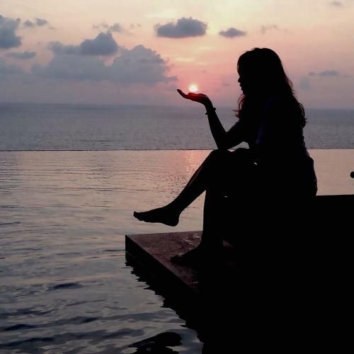 „Hol a boldogság mostanában?”