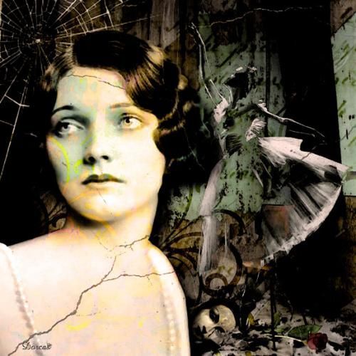 Nosztalgia – a palackba zárt idő 