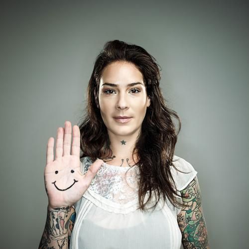 Sok beszédnek miért nem sok az alja?