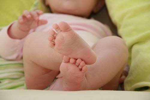 Vihar a bili körül?