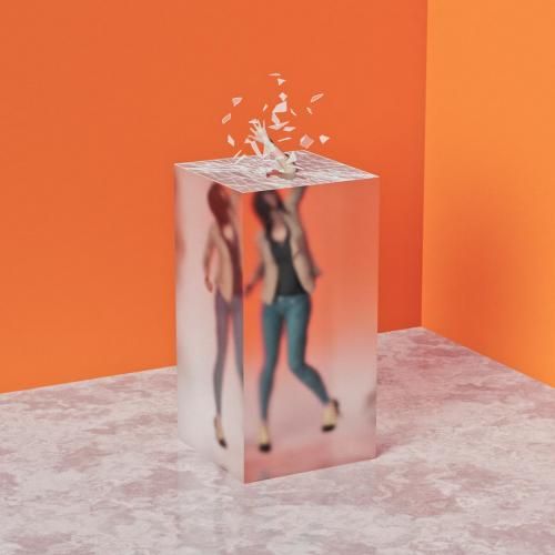 Ne hagyd, hogy elmenjen melletted az élet!