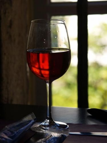 Alkohol és depresszió