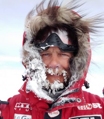 „A nagy megvilágosodás szemfényvesztés”