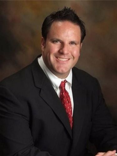 Elégedettebbek az életükkel 