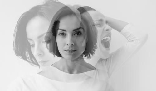 Megbélyegzett betegek