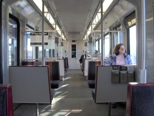 Hogyan próbáljuk megvédeni személyes terünket? 