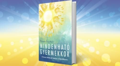 Mindenható gyermekkor