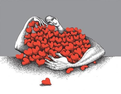 Függés és függetlenség