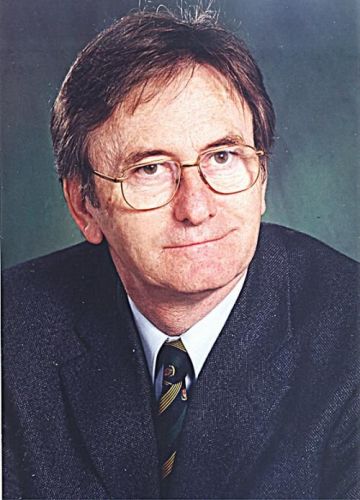 Gondolkodjunk és zongorázzunk