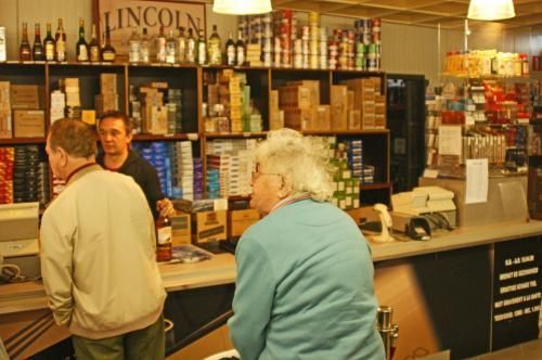 Kedvet csinál a vásárláshoz? 