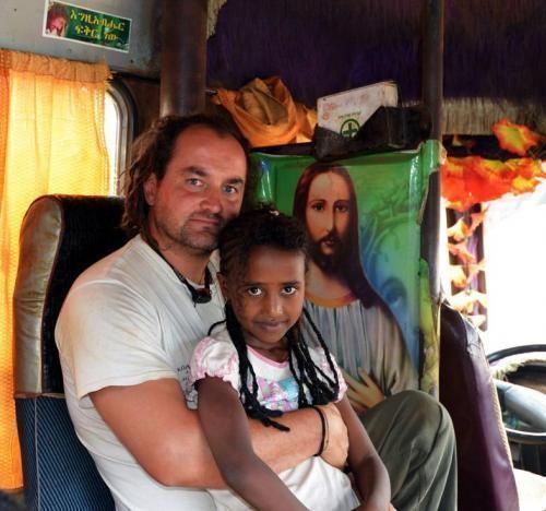 Nagy Bendegúz Lóránd