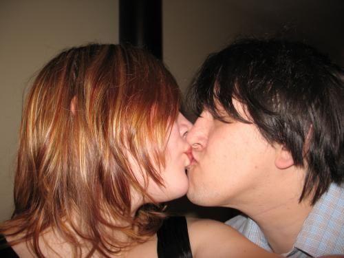 Rómeó és Júlia - ha nem haltak volna meg...