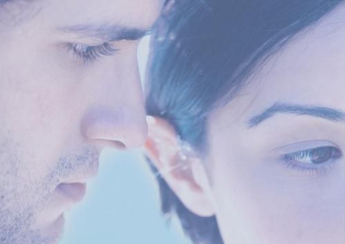 Az elvesztett apaság 