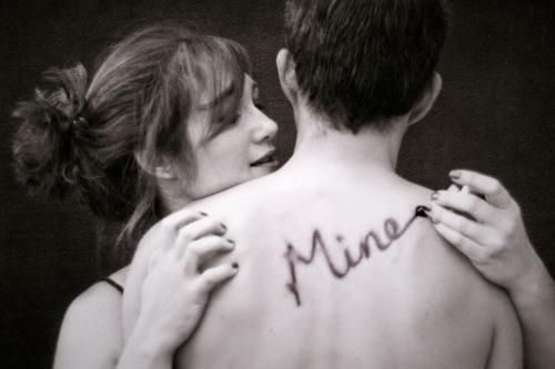 Az elismerés vágya és a másik vágya