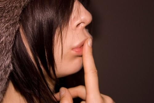 Pszichológus az iskolában