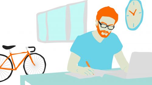 Illik-e a vállalkozói létforma a személyiségemhez?