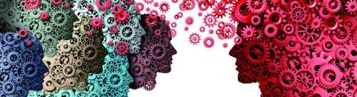 Amit a Tourette-szindrómáról tudni érdemes