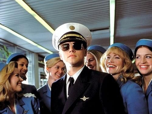 A pszichopátiát eddig félreértették?