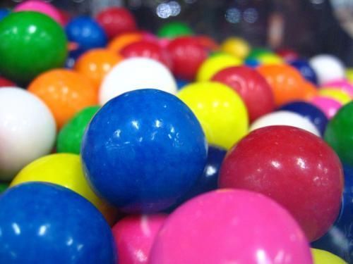 Nem mindegy, milyen színű…