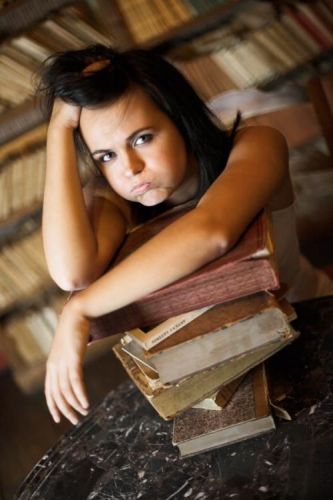 Megcsinálom holnap?