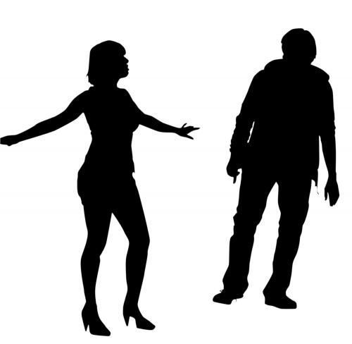 Gyengíti a gyerekek immunrendszerét 