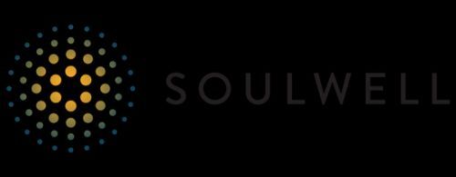 Soulwell Pszichológiai Magánrendelő