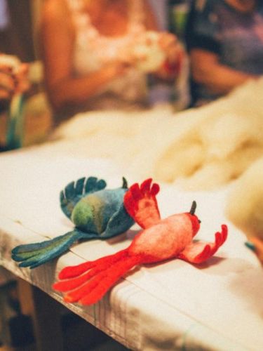 Kockázat és felelősségvállalás