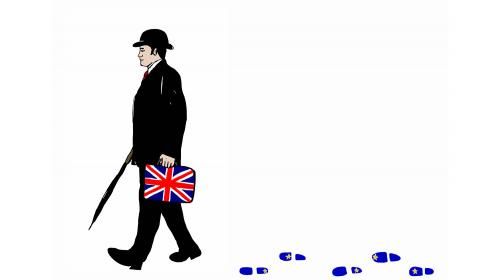 Brexit – a kiválás anatómiája