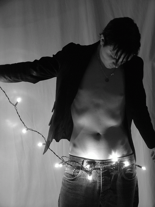 50 dollárért Casanova?  