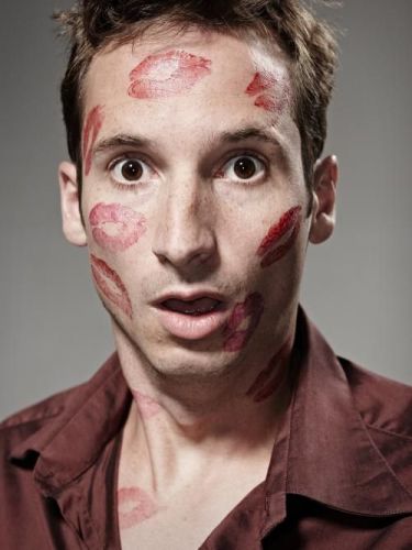 A hódítás útja(?)