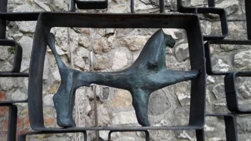 Ezt aztán jól kell csinálni! Vagy mégsem?