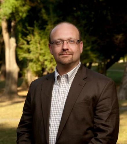 Kozma-Vízkeleti Dániel