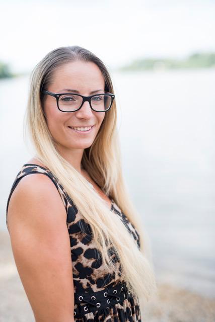 L?rincz-Erdélyi Krisztina