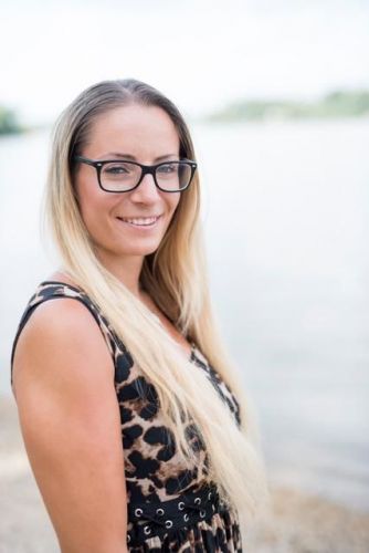 Lőrincz-Erdélyi Krisztina