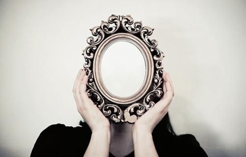 Ki a fontos: Én vagy Én?