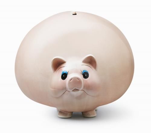 Igazságosabb gazdaság?