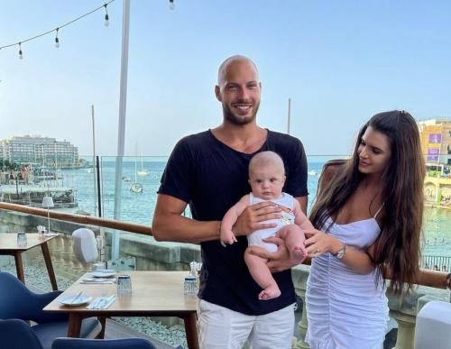 A mentális felkészültség fontossága a sportban