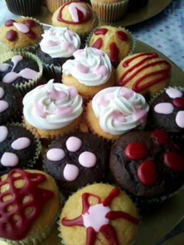 „Kényelmi evés”