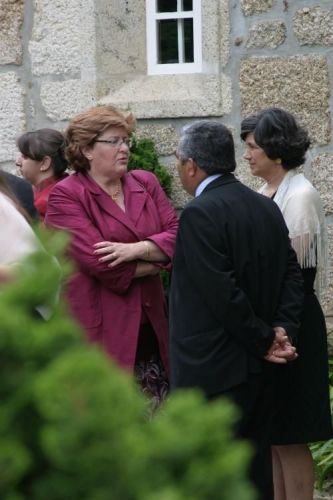 A testbeszéd hatalma