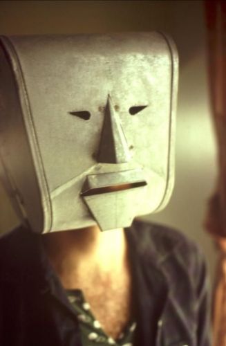 Az önámítás trükkjei