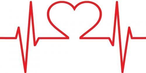 Másként öregszik a férfiak és a nők szíve